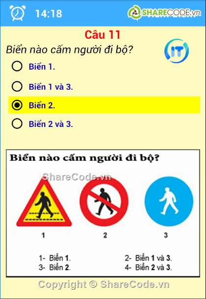 đồ án android,đồ án thi thử lý thuyết xe máy,đồ án thi thử lý thuyết xe máy trên ng ngữ andoid,đồ án ứng dụng di động,share code đồ án thi thử lý thuyet xe may,so an ly thuyet xe may